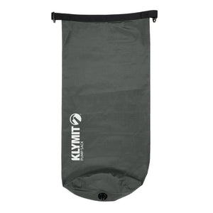 Drybag Pump Sack