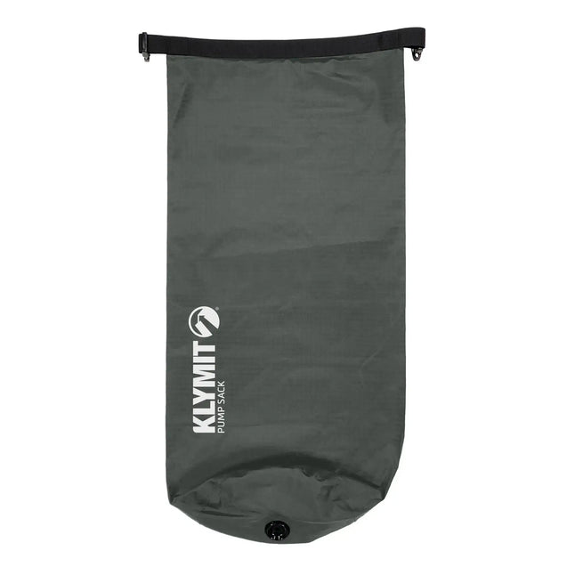 klymit-drybag-pump-sack-ansicht-1