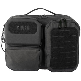 Multifunktions-Tasche Messenger Bag