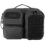 Multifunktions-Tasche Messenger Bag