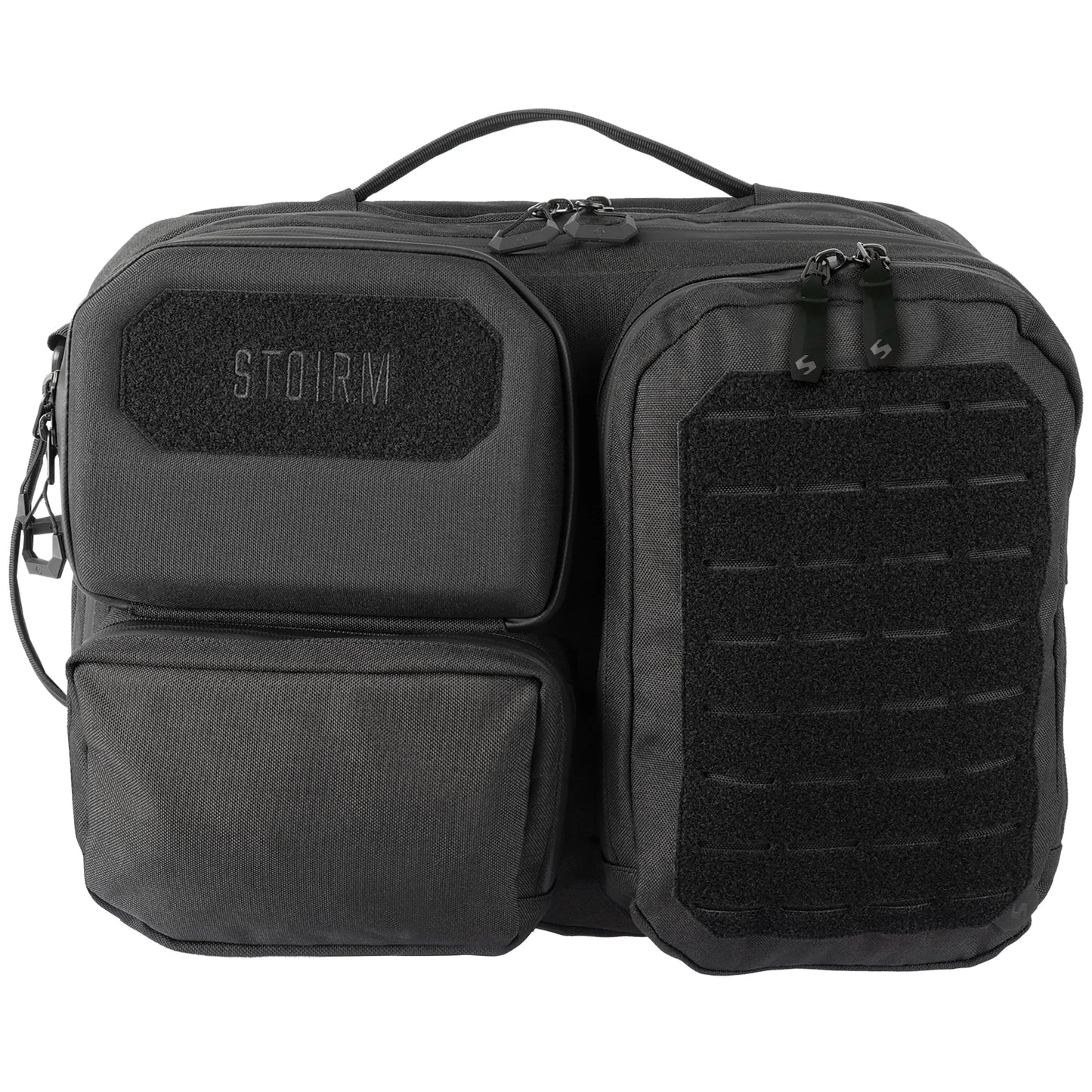 Multifunktions-Tasche Messenger Bag