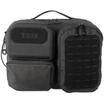 Multifunktions-Tasche Messenger Bag