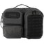 Multifunktions-Tasche Messenger Bag