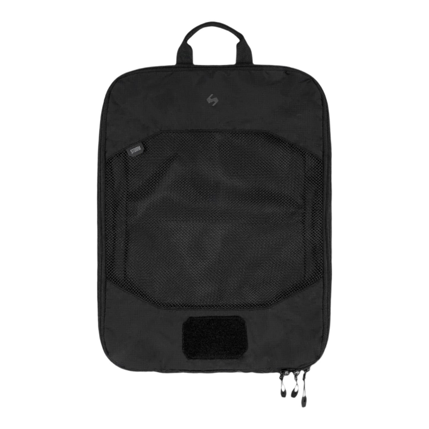 Bekleidungs-Tasche Travel Cube mit Laundry Bag