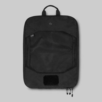 Bekleidungs-Tasche Travel Cube mit Laundry Bag