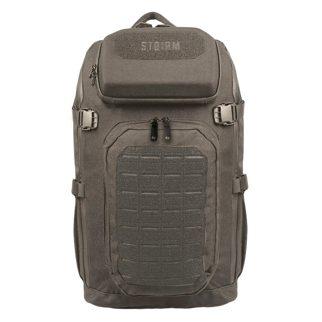 stoirm-daypack-tactical-pack-25-l-ansicht-2