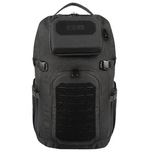 Daypack Tactical Pack 40 L