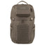 Daypack Tactical Pack 40 L