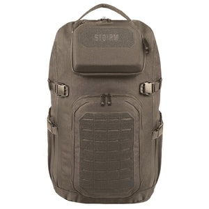 Daypack Tactical Pack 40 L