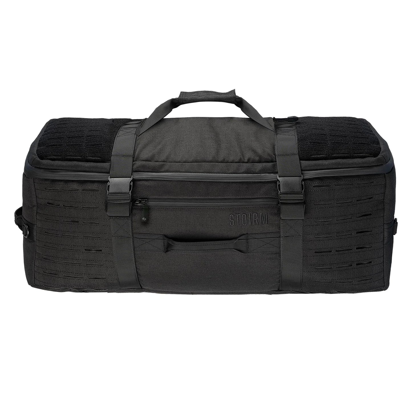 Tragetasche Duffel Bag 50 L