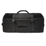 Tragetasche Duffel Bag 50 L