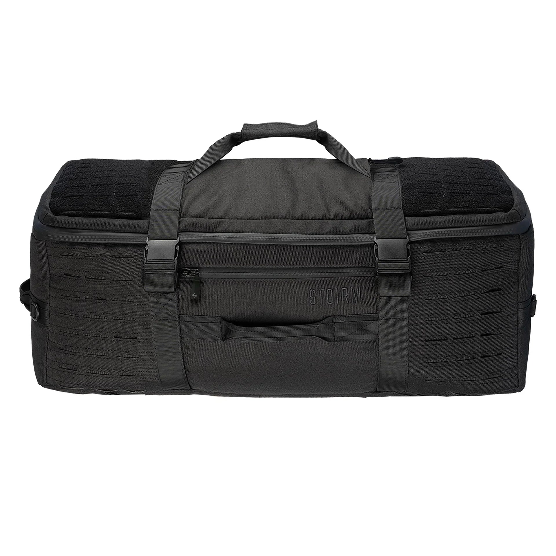 Tragetasche Duffel Bag 50 L
