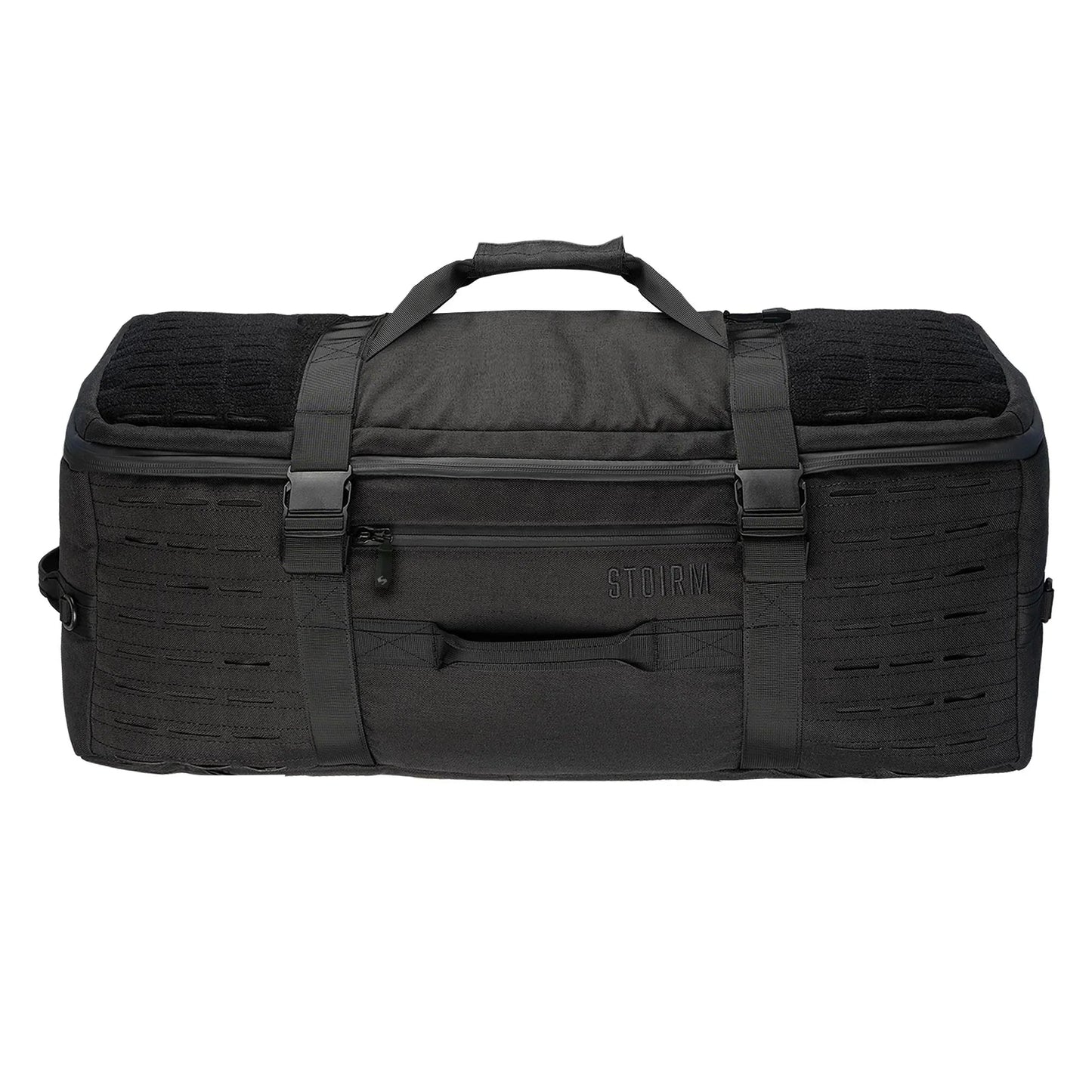 Tragetasche Duffel Bag 50 L