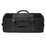 Tragetasche Duffel Bag 50 L