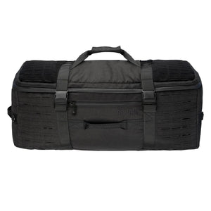 Tragetasche Duffel Bag 50 L