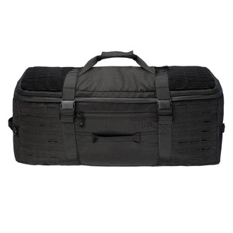 Tragetasche Duffel Bag 50 L