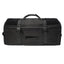 Tragetasche Duffel Bag 50 L