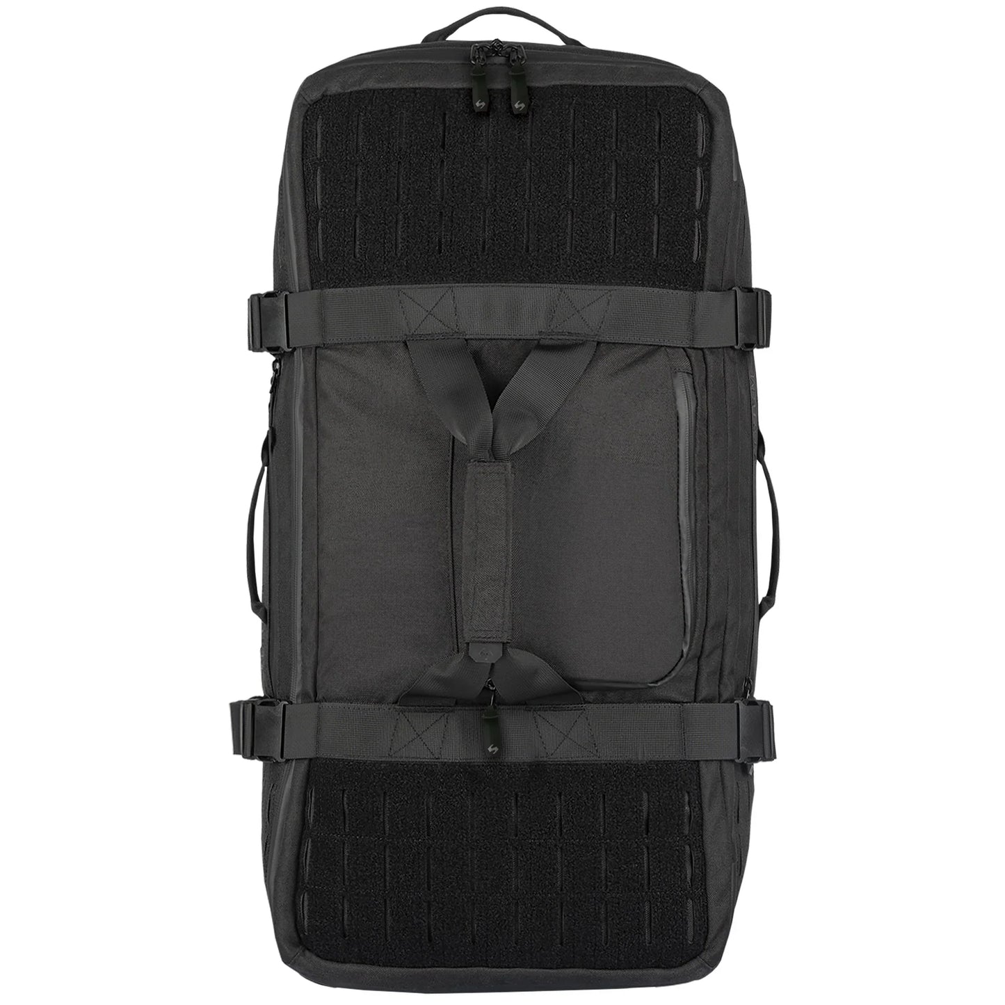 Tragetasche Duffel Bag 50 L