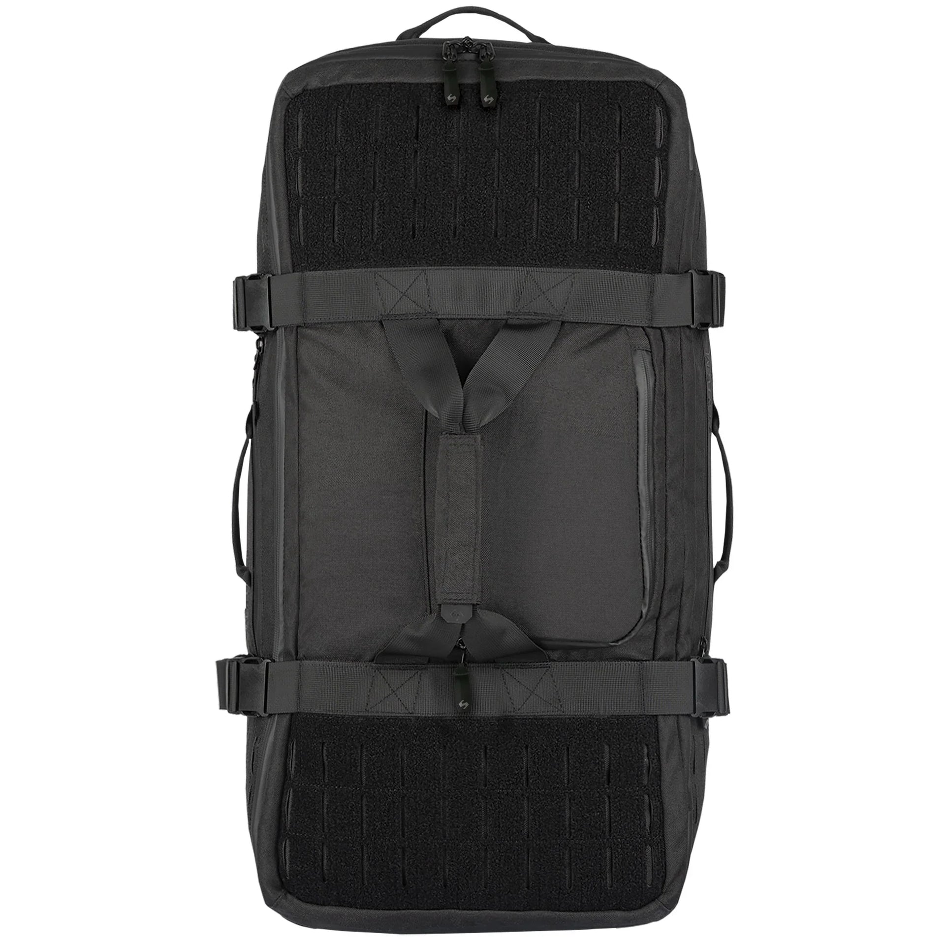 Tragetasche Duffel Bag 50 L