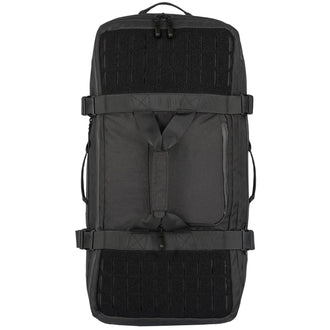 Tragetasche Duffel Bag 50 L