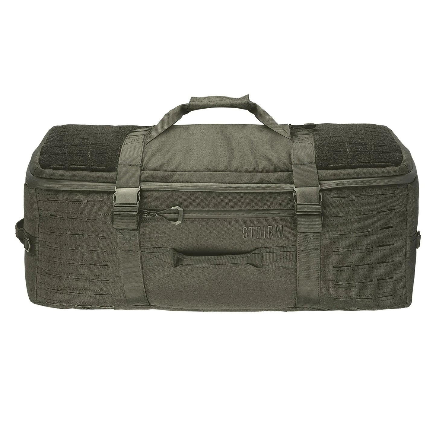 Tragetasche Duffel Bag 50 L