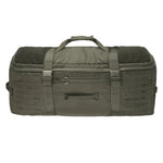 Tragetasche Duffel Bag 50 L