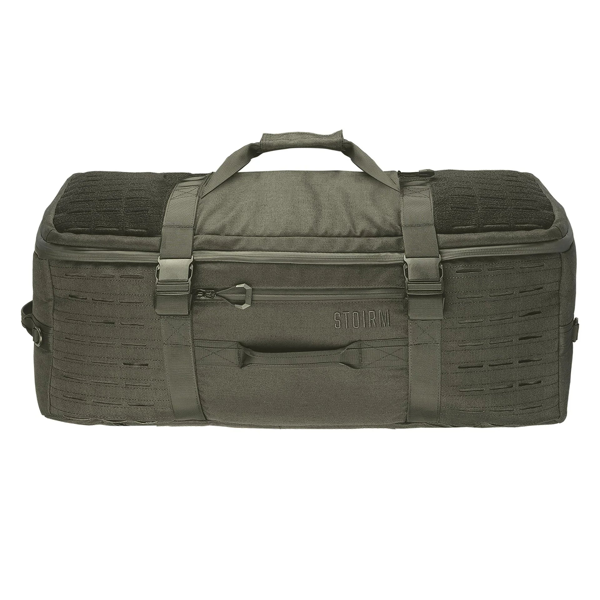 Tragetasche Duffel Bag 50 L