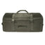 Tragetasche Duffel Bag 50 L