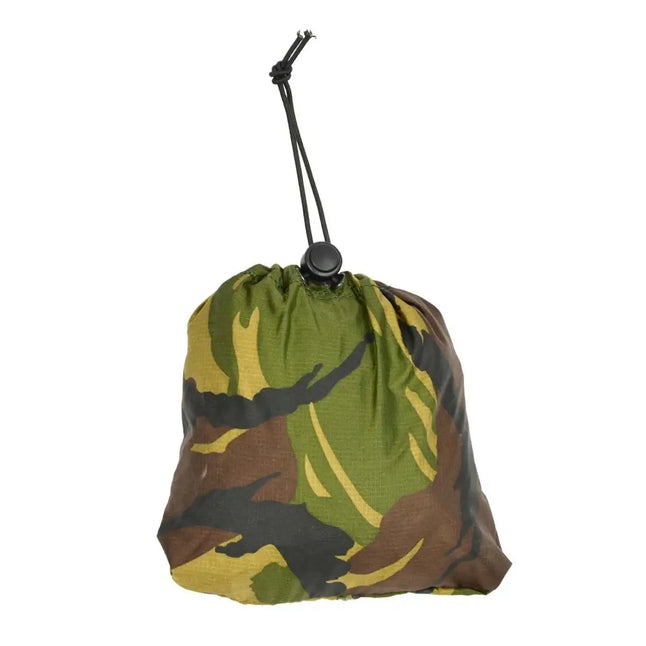 hollaendische-armee-rucksackueberzug-gebraucht-ansicht-2