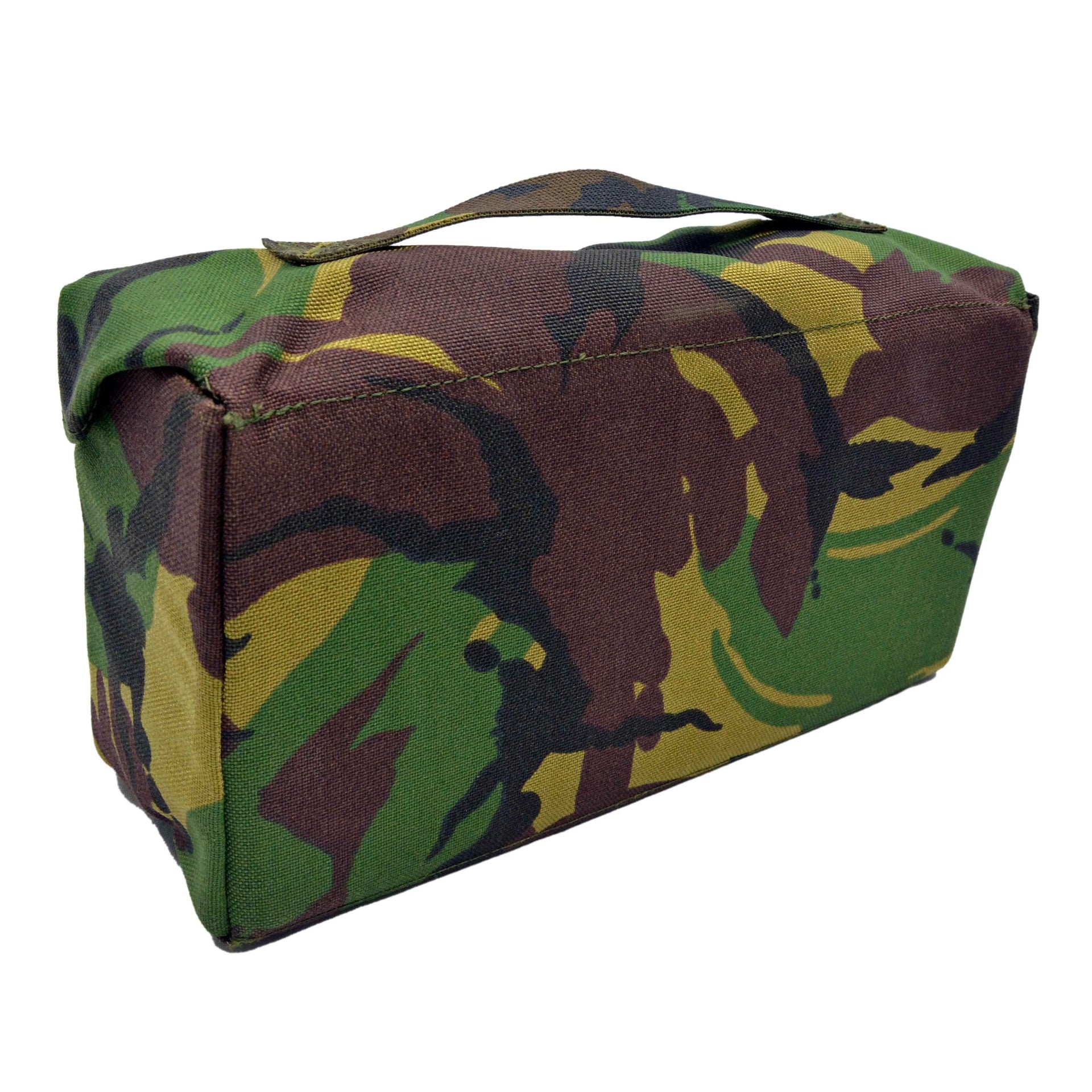 hollaendische-armee-radiotasche-dpm-tarn-neuwertig-ansicht-2