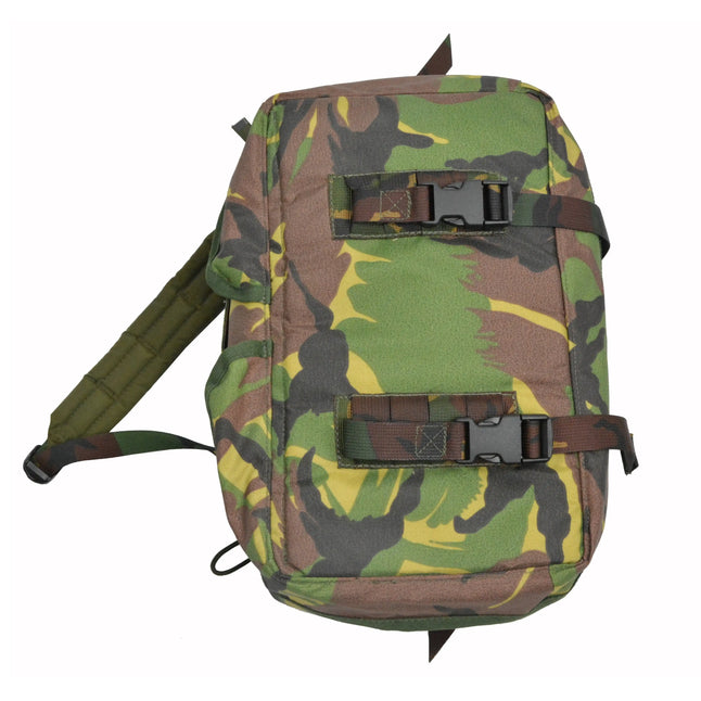 hollaendische-armee-seitentasche-medical-dpm-tarn-gebraucht-ansicht-1