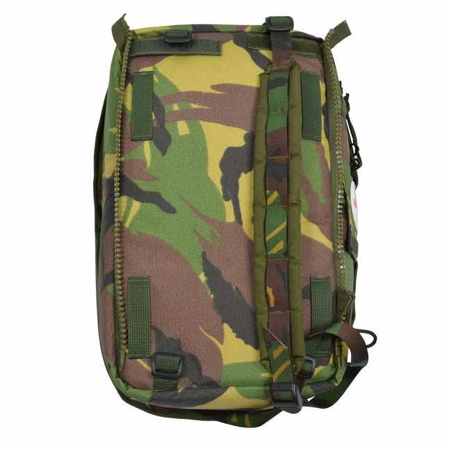 hollaendische-armee-seitentasche-medical-dpm-tarn-gebraucht-ansicht-3