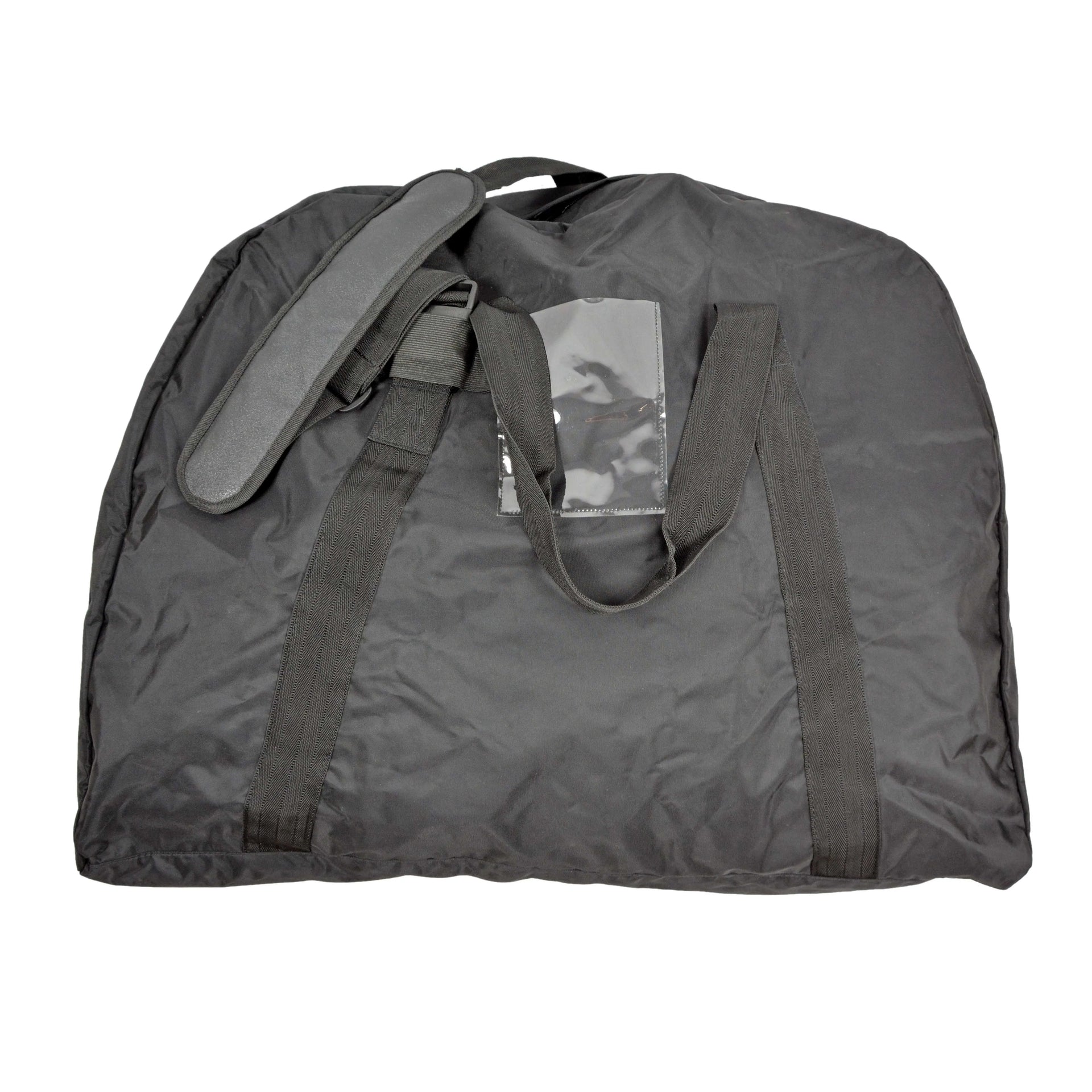 hollaendische-armee-einsatztasche-schwarz-gebraucht-ansicht-1