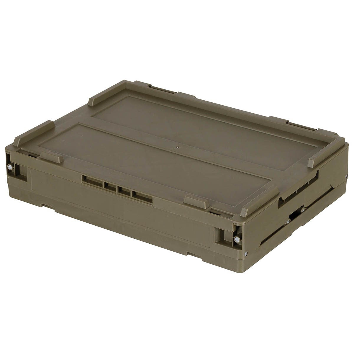 Transportbox faltbar 20 L