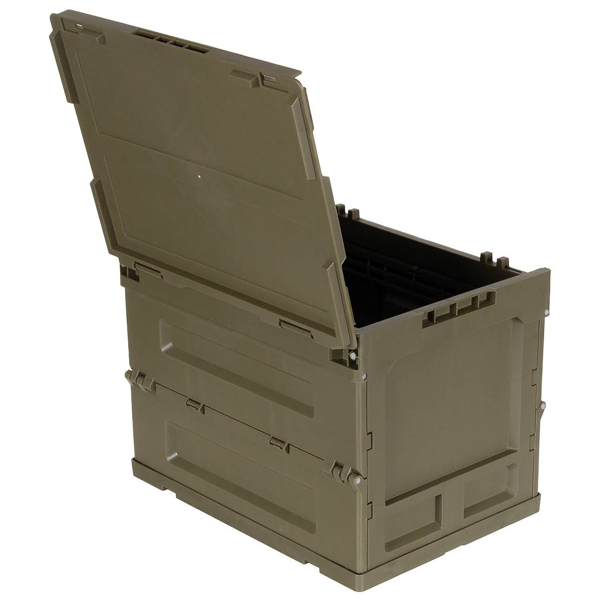 Transportbox faltbar 20 L