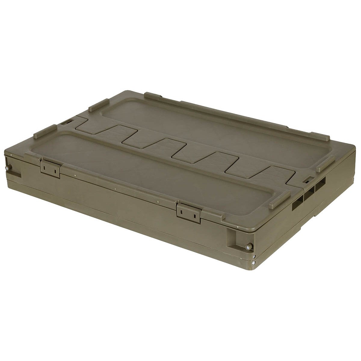 Transportbox faltbar 60 L