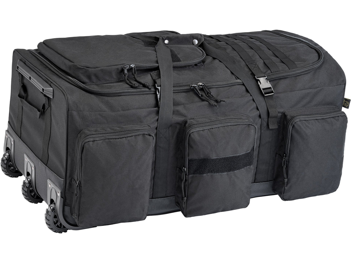 Reisetasche Trolley Bag 135 L