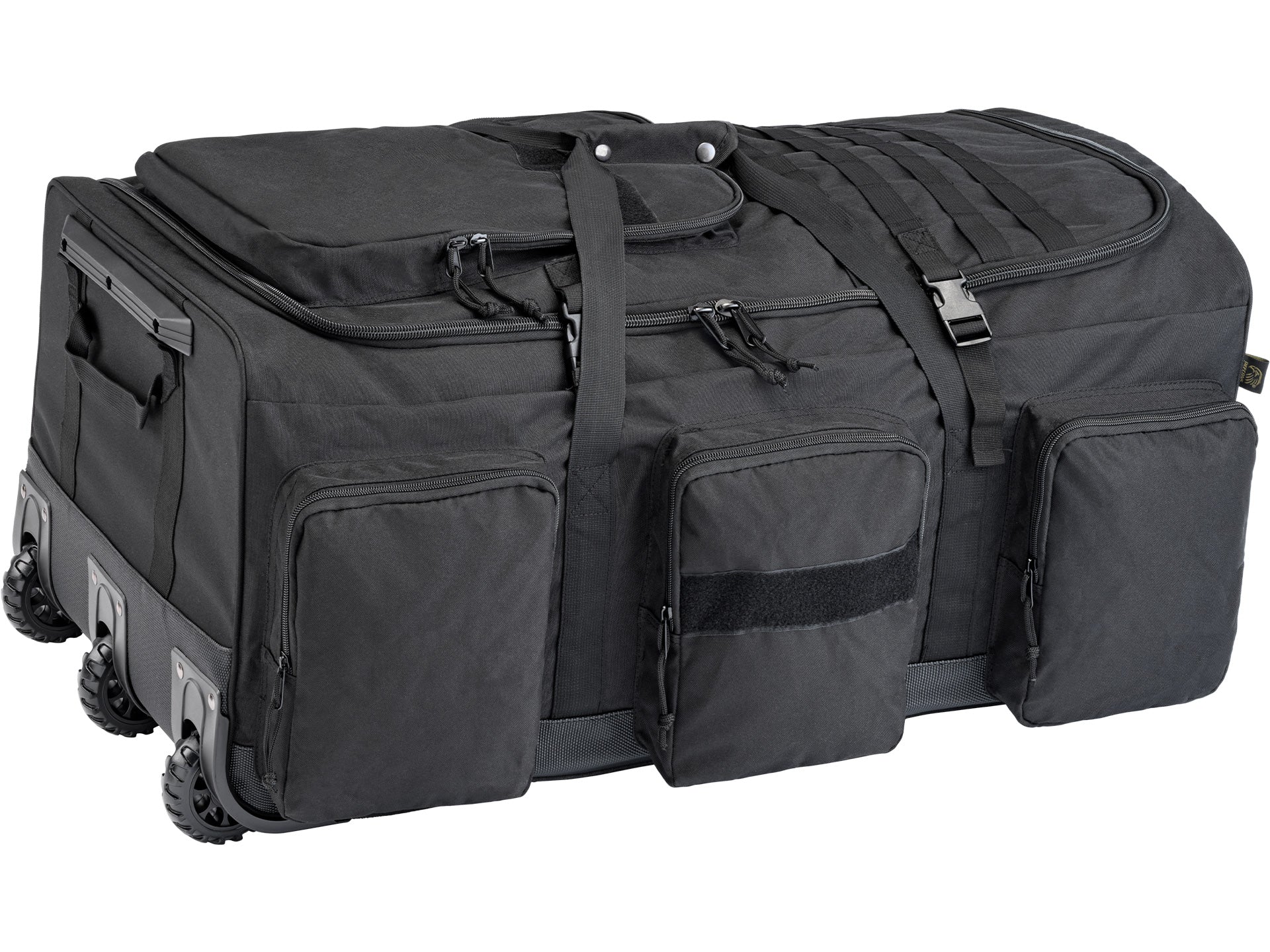 Reisetasche Trolley Bag 135 L