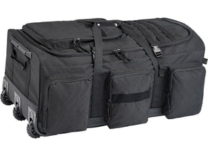 Reisetasche Trolley Bag 135 L