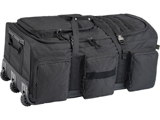 Reisetasche Trolley Bag 135 L