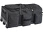 Reisetasche Trolley Bag 135 L