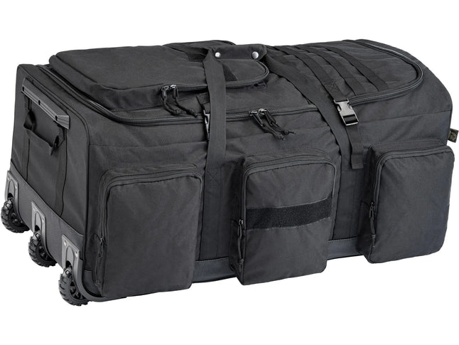 defcon-5-reisetasche-trolley-bag-135-l-ansicht-1