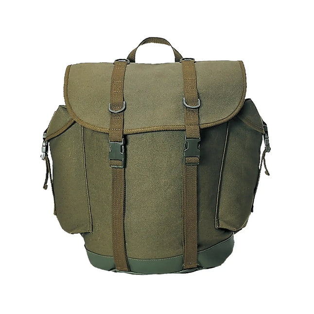 mil-tec-bw-gebirgsrucksack-import-25-l-ansicht-1