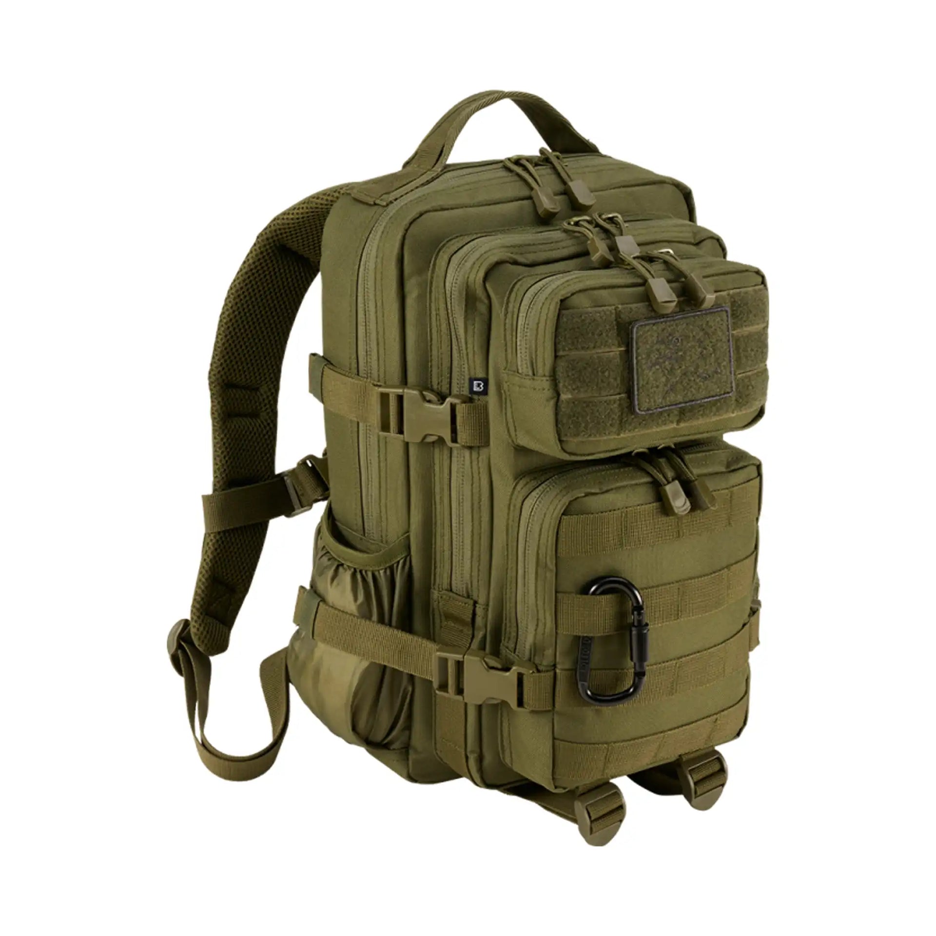Kinder Rucksack Kids US Cooper Backpack 11 L