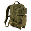 Kinder Rucksack Kids US Cooper Backpack