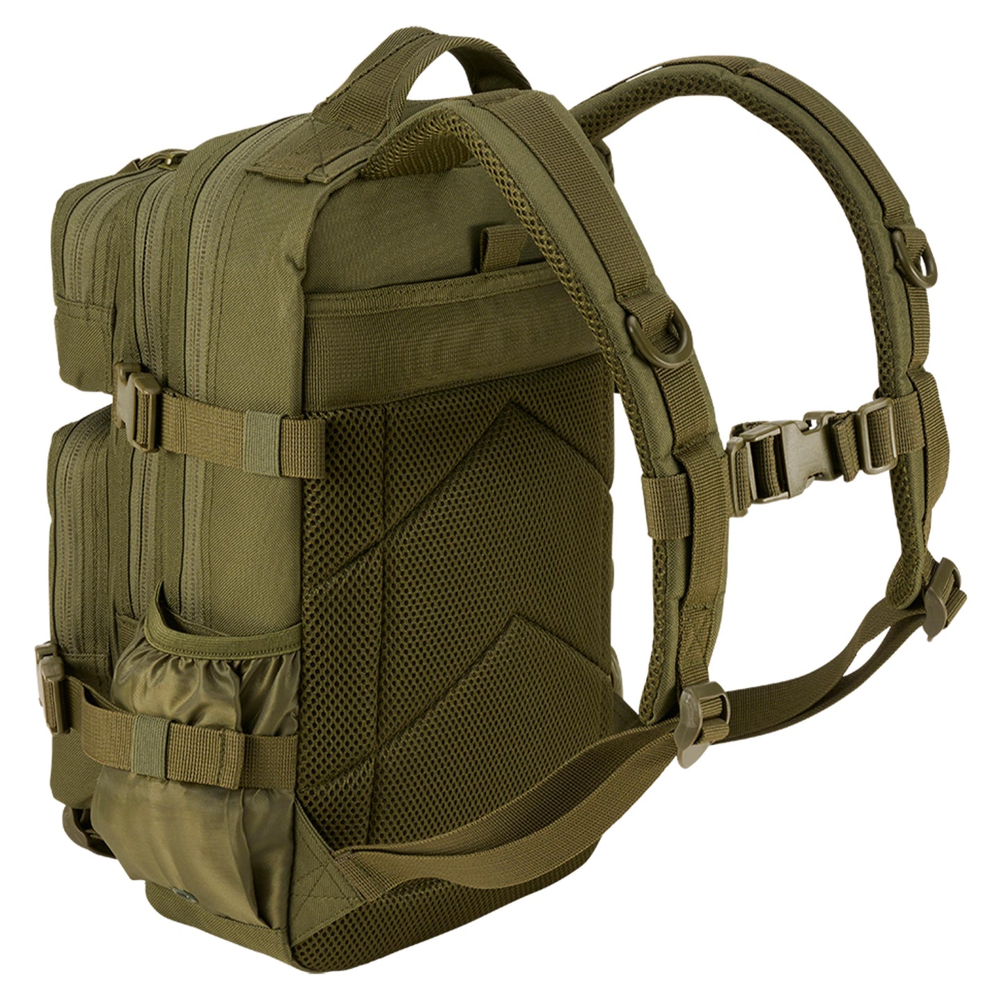 Kinder Rucksack Kids US Cooper Backpack