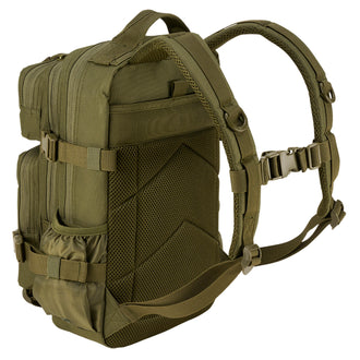 Kinder Rucksack Kids US Cooper Backpack
