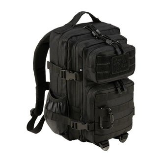 Kinder Rucksack Kids US Cooper Backpack 11 L