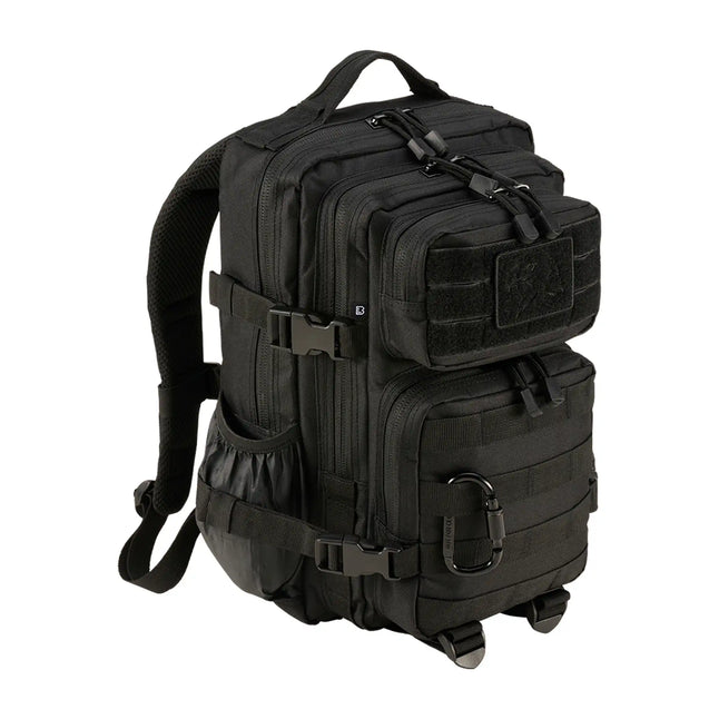 Kinder Rucksack Kids US Cooper Backpack 11 L