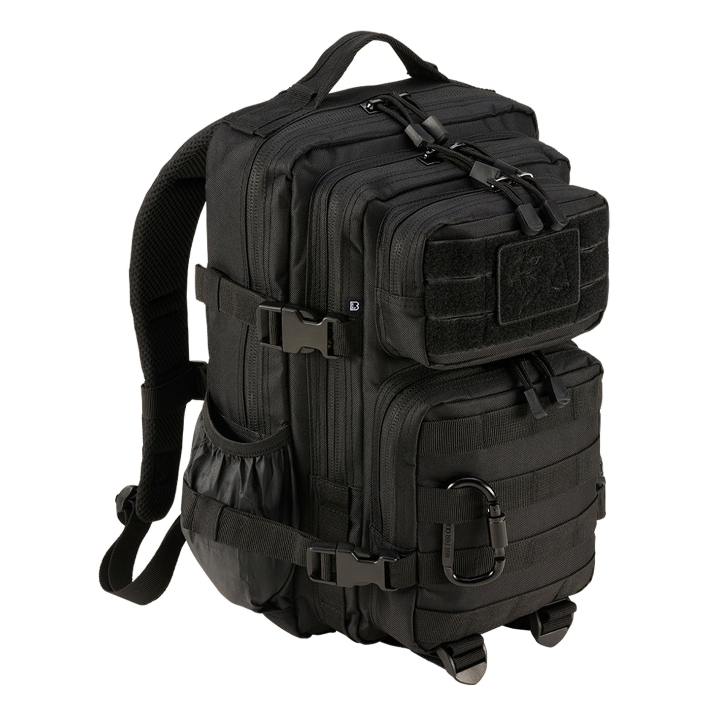 Kinder Rucksack Kids US Cooper Backpack